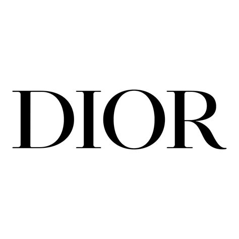 dior faith k|Dior Official .